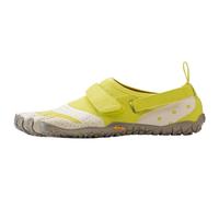 Vibram FiveFingers V-Aqua Hiking Shoes EU 42