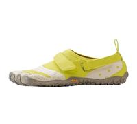 Vibram FiveFingers V-Aqua Hiking Shoes EU 44