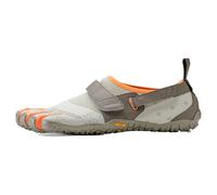 Vibram FiveFingers V-Aqua Hiking Shoes EU 47