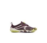 Vibram FiveFingers V-Run Herren 48.0 rot Schuhe