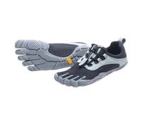 Vibram Damen FiveFingers V-Run-Retro grau 41.0