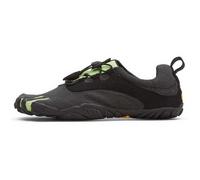 Vibram Fivefingers V-run Retro Laufschuhe EU 36