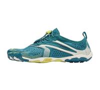 Vibram FiveFingers V-Run Running Shoes EU 39