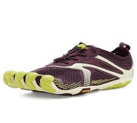 Vibram FiveFingers V-Run Running Shoes EU 43
