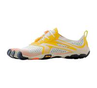 Vibram FiveFingers V-Run Trail Running Shoes EU 42