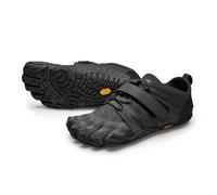 Vibram Damen FiveFingers V-Train 2.0 schwarz EU 41.0