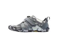 Vibram FiveFingers V-Train 2.0 Hiking Shoes EU 44