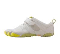 Vibram FiveFingers V-Train 2.0 Trail Running Shoes EU 44