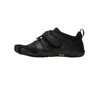 Vibram Five Fingers V-Train 2.0 Damen Trainingsschuhe pechschwarz - 35