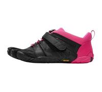 Vibram FiveFingers V-Train 2.0 Women's Training Schuh - AW20-41