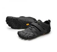 Vibram FiveFingers V-TRAIN Damen 36.0 schwarz Schuhe
