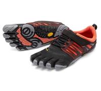 Vibram FiveFingers V-Train Damen Barfußschuh Lila / 40