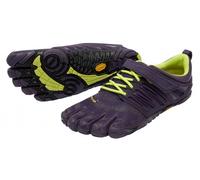 Vibram FiveFingers V-Train Damen Barfußschuh Lila 41
