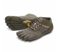 Vibram FiveFingers V-Trek Herren 42.0 grün Schuhe