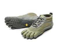 Vibram FiveFingers V-Trek Insulated Damen 40.0 grün Schuhe