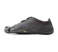 Vibram Fivefingers Kso Eco Wool Wanderschuhe EU 39 Grey / Black
