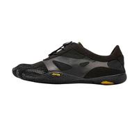 Vibram Herren 14m0701 KSO EvoOutdoor Fitnessschuhe