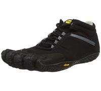 Vibram Herren 15m5302 Trek Ascent InsulatedOutdoor Fitnessschuhe