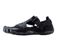 Vibram Herren Breezandal schwarz EU 42.0
