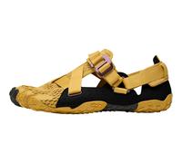 Vibram Herren Breezandal Schuhe (Größe 45, gelb)