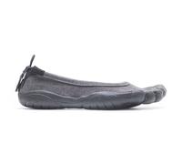 Vibram Herren FiveFingers Classic-Eco schwarz 45.0