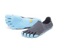 Vibram Herren FiveFingers CVT-LB grau 41.0