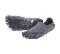Vibram Herren FiveFingers CVT-LB schwarz 49.0