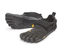 Vibram Herren FiveFingers KMD-Sport-2.0 schwarz 40.0