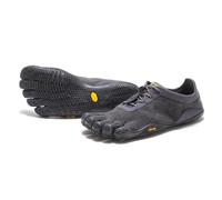 Vibram Herren FiveFingers KSO Eco schwarz 45.0