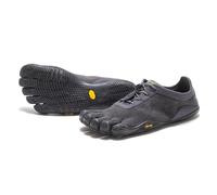 Vibram FiveFingers KSO Eco Herren Barfußschuh - 21M-9501/Grey 43
