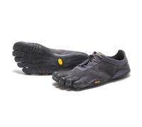 Vibram Herren FiveFingers KSO Eco schwarz 45.0