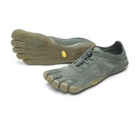 Vibram Herren FiveFingers KSO Eco grün 46.0