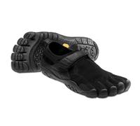 Vibram Herren FiveFingers KSO Trek 40.0 - Größe: EU 40.0 schwarz
