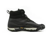 Vibram Herren Roadcozy schwarz EU 45.0