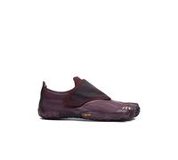 Vibram Fivefingers Trailope Trailrunning-schuhe EU 42