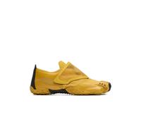 Vibram Fivefingers Trailope Trailrunning-schuhe EU 40