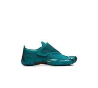 Vibram Herren Trailope 40.0 - Größe: EU 40.0 blau