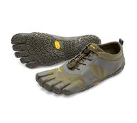 Vibram Herren FiveFingers V-Alpha 4 - Größe: EU 41.0 grün