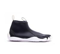 Vibram Herren FiveFingers V-NEOP schwarz 44.0