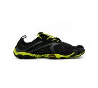 Vibram Herren FiveFingers V-Run schwarz 49.0