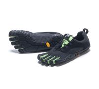 Vibram Herren FiveFingers V-Run-Retro schwarz 43.0
