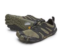 Vibram Herren FiveFingers V-Trail 2.0 grün EU 41.0