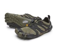 Vibram Fivefingers V-Trail 2.0 Ivy/Black 42 EU