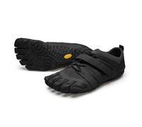 Vibram Herren FiveFingers V-Train 4 - Größe: EU 46.0 schwarz