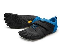 Vibram Fivefingers V Train 2.0 Black / Blue EU 41