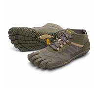 Vibram Herren FiveFingers V-Trek grün EU 49.0