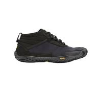 Vibram FiveFingers V-Trek Schuhe Herren schwarz 44 (19M-7401)