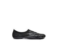 Vibram Herren Graspifier 4 - Größe: EU 43.0 schwarz