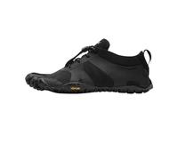 Vibram Fivefingers V Alpha Trailrunning-schuhe EU 46