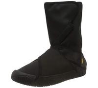 Vibram Herren Oslo WP Artic Gr Boot, Black, 41 EU X-Schmal